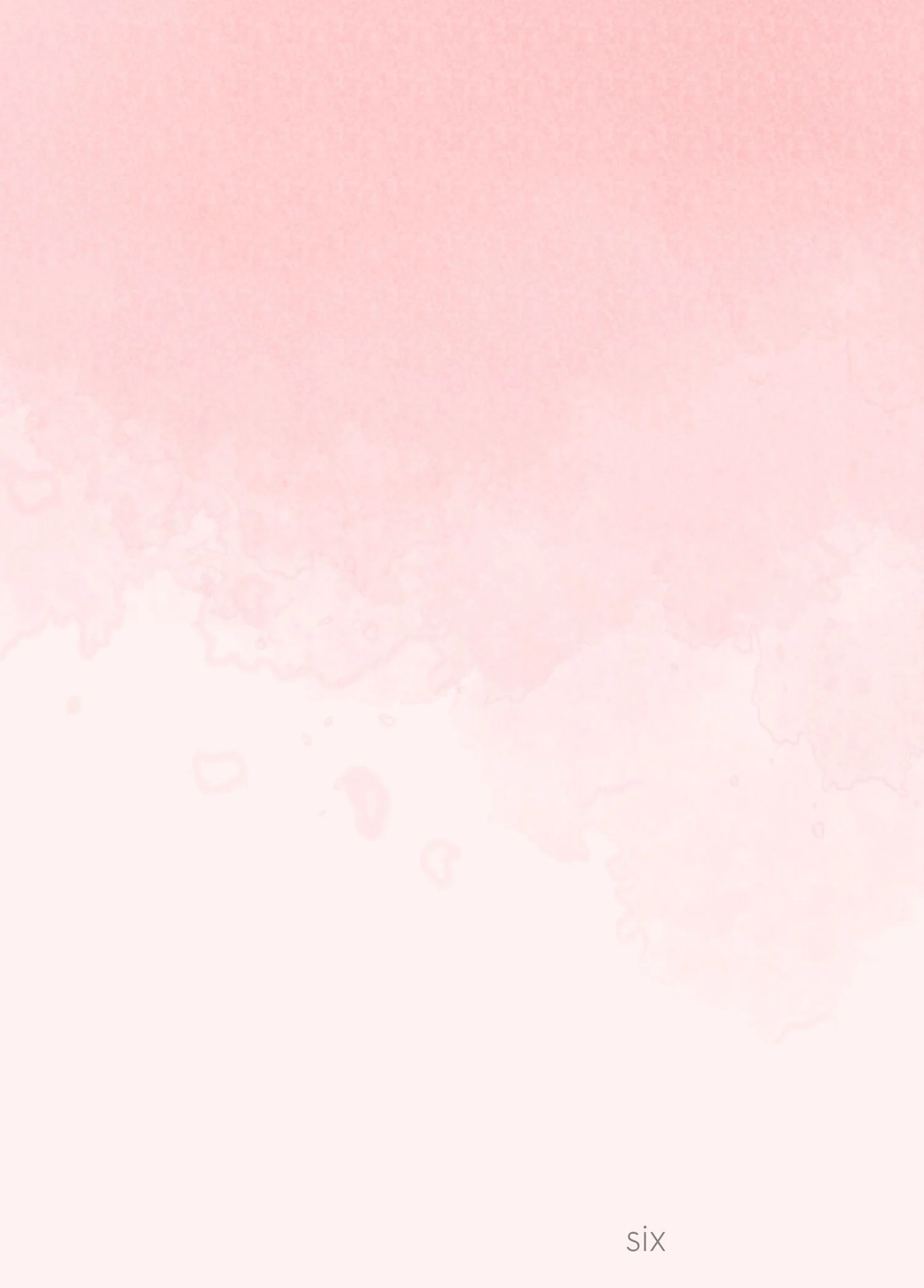Tổng hợp 500 Cute plain pink backgrounds đẹp, miễn phí tải về