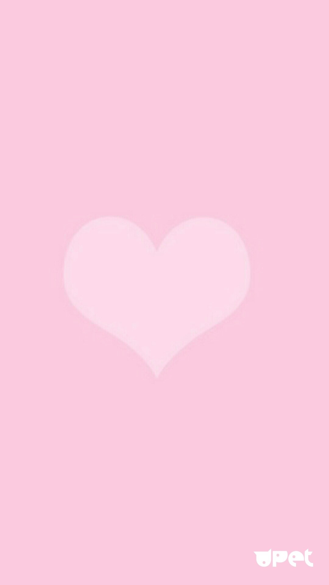 Cute Baby Pink Wallpapers Wallpaper Cave