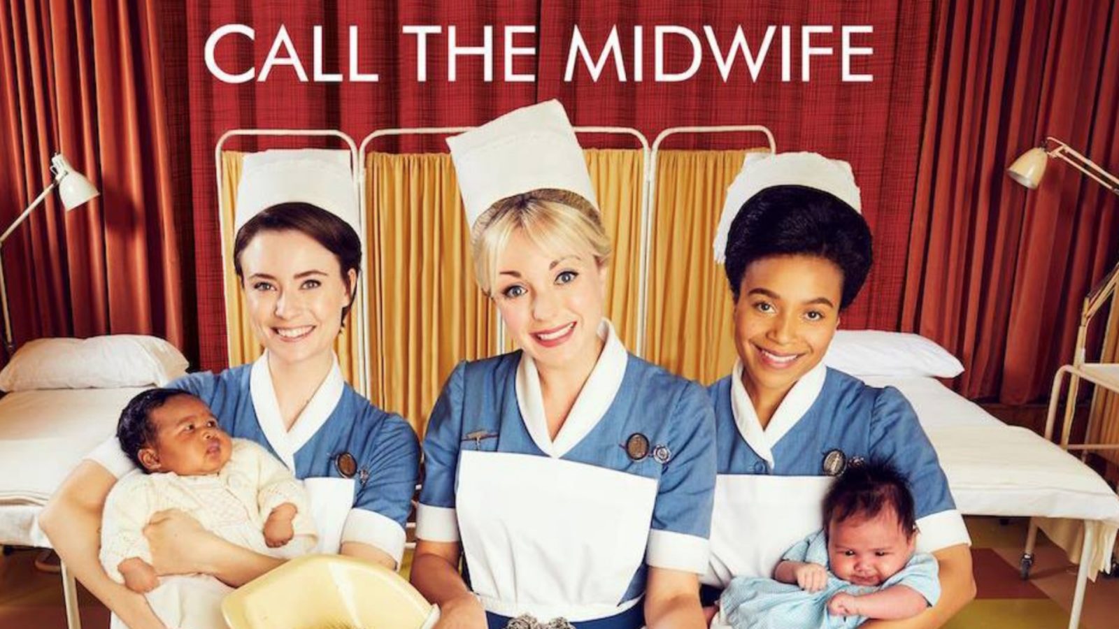 Midwife Wallpapers Wallpaper Cave