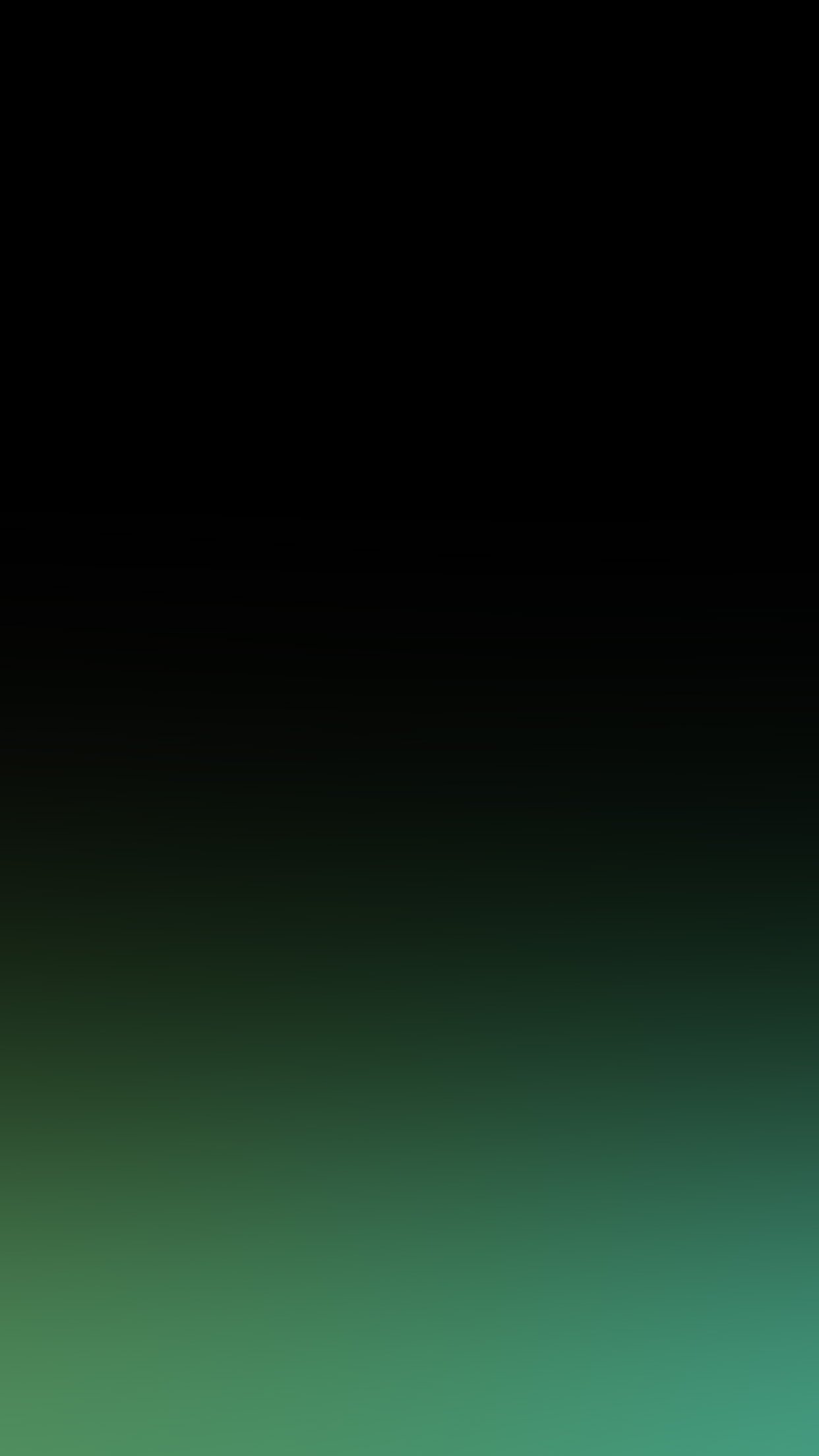 iPhone Green And Black Wallpapers Wallpaper Cave