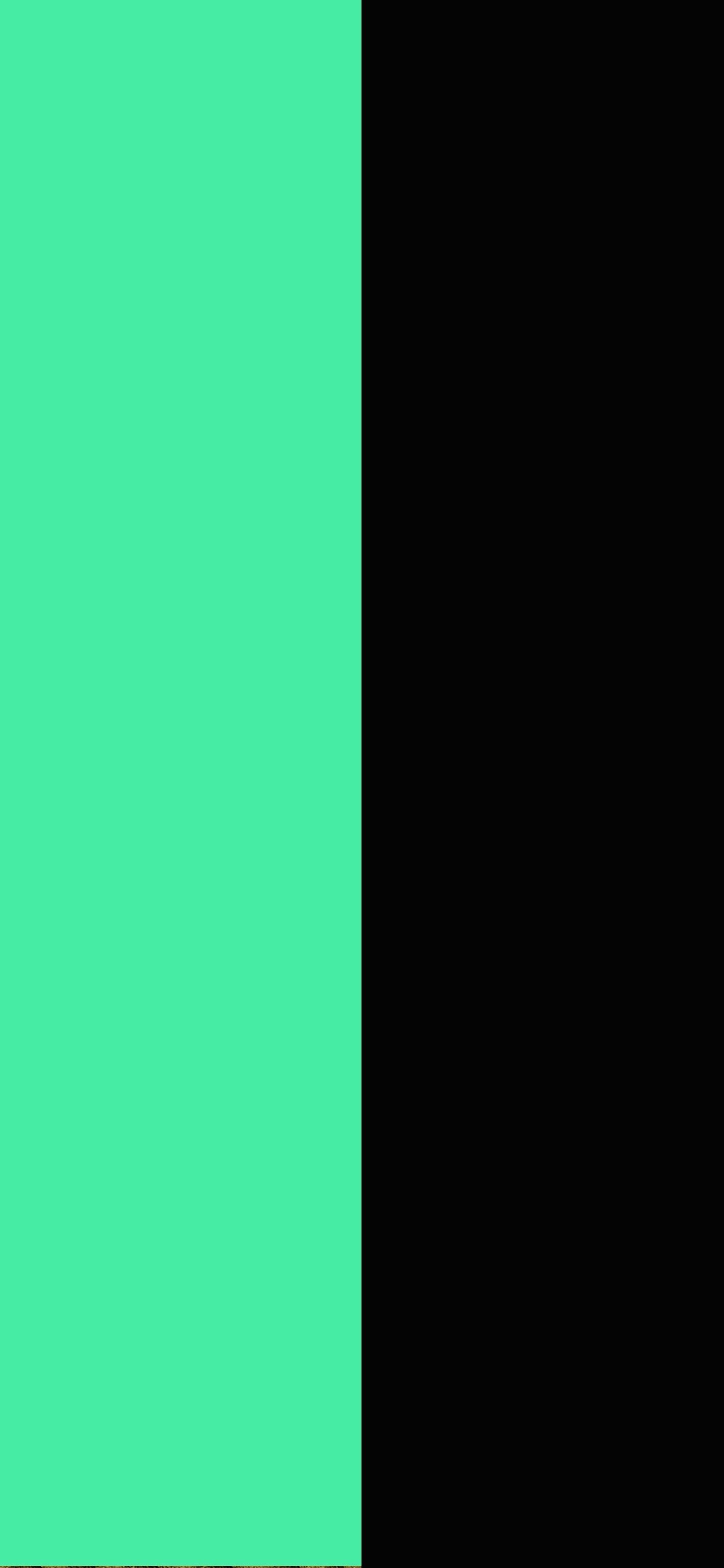 iPhone Green And Black Wallpapers Wallpaper Cave