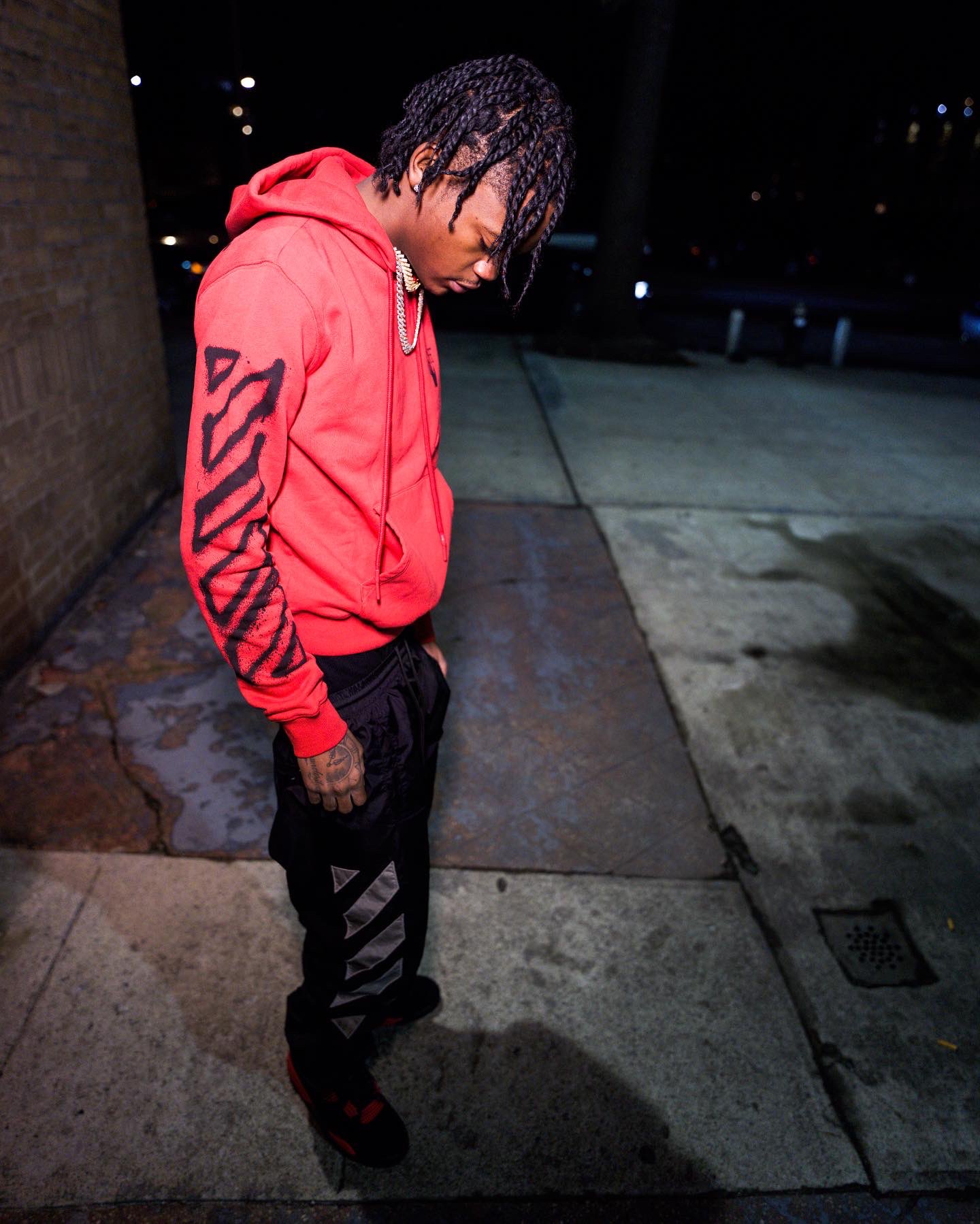 Edot Baby Wallpapers Wallpaper Cave