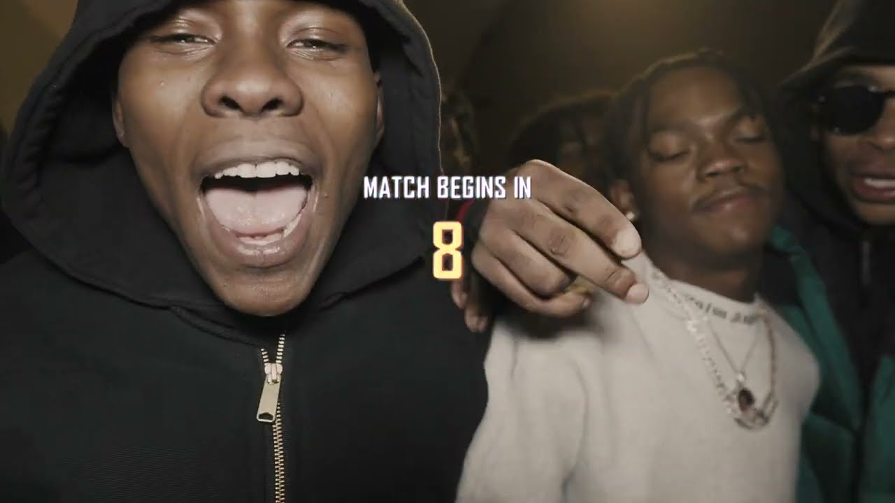 Edot Baby Wallpapers Wallpaper Cave