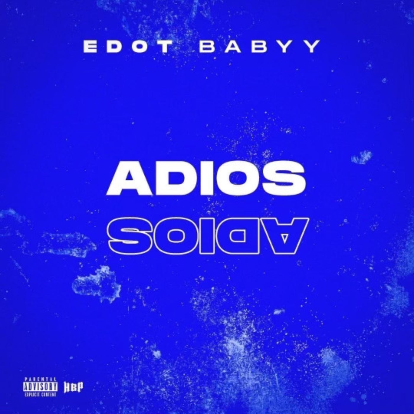 Edot Baby Wallpaper at Rodney Donahue blog