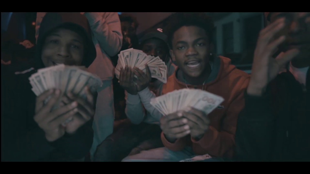 Edot Baby Wallpapers Wallpaper Cave