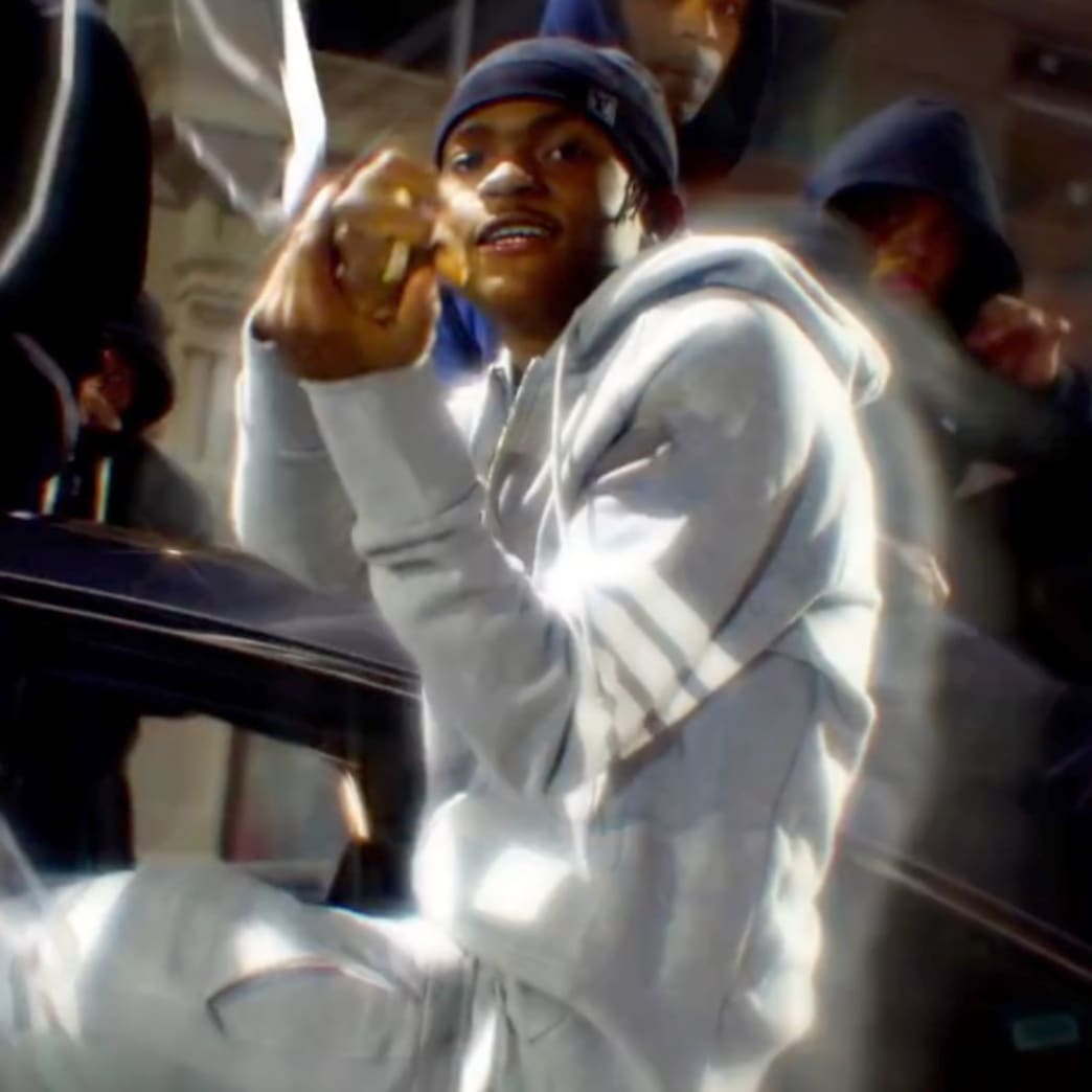 Edot Baby Wallpapers Wallpaper Cave