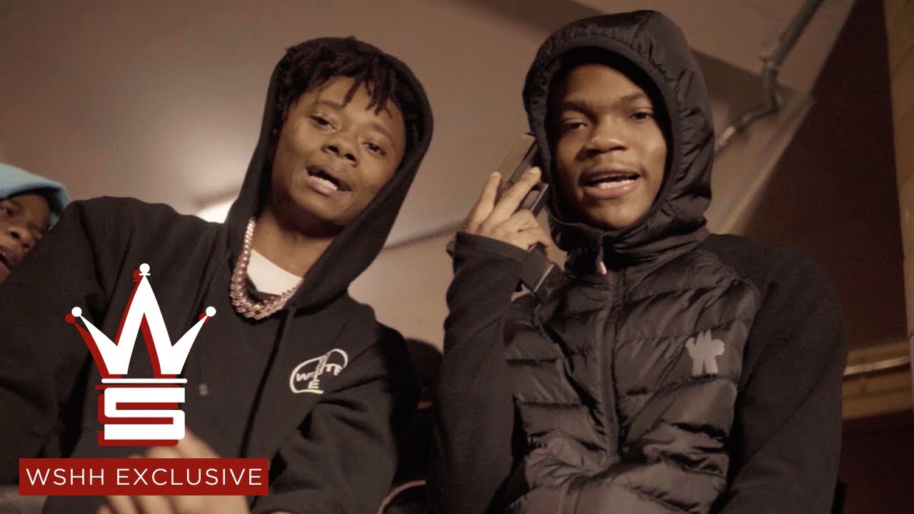 Edot Baby Wallpapers Wallpaper Cave