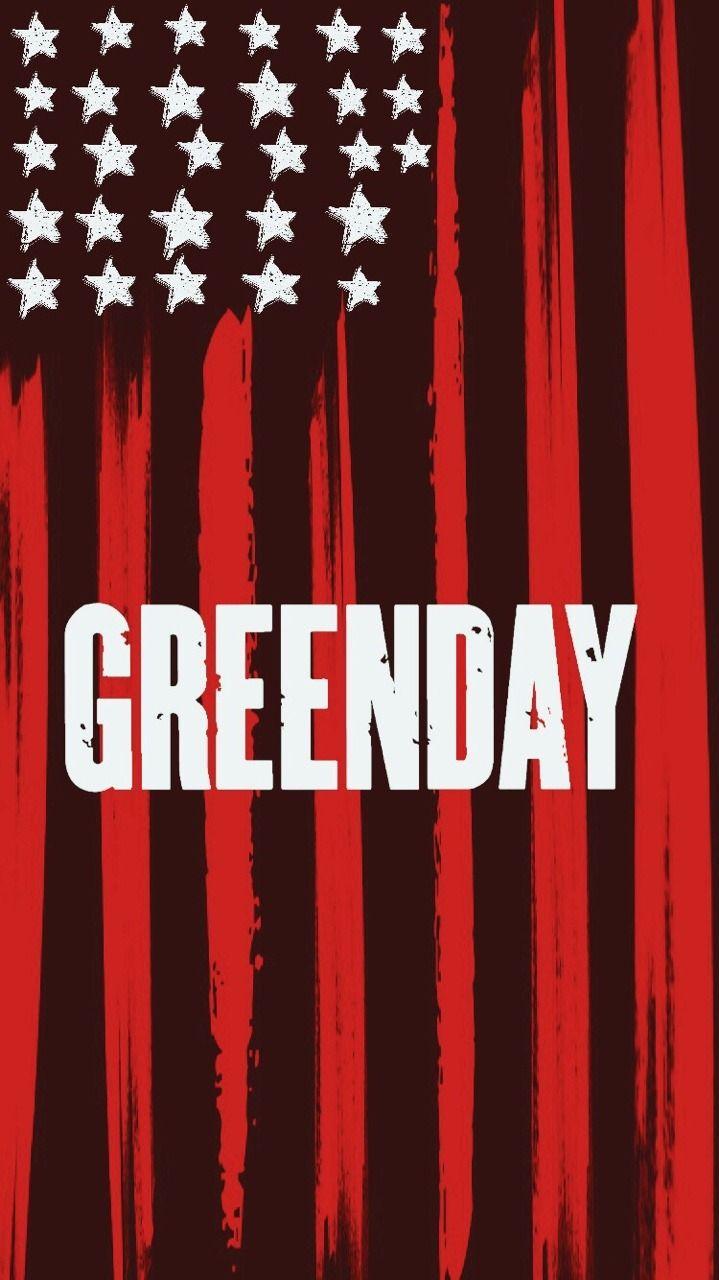 Green Day American Idiot Wallpapers Wallpaper Cave