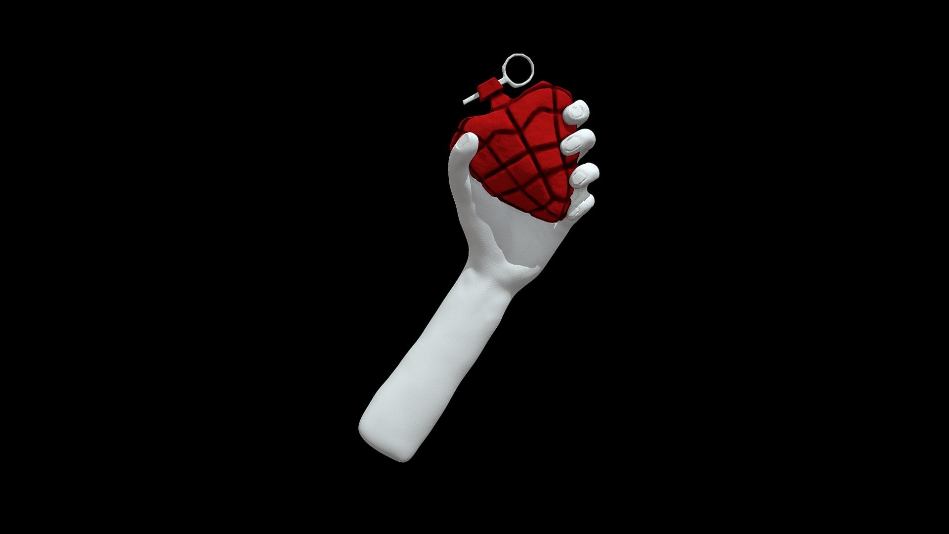 Green Day American Idiot Wallpapers Wallpaper Cave