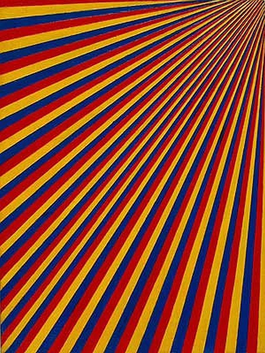 Primary Colors Wallpapers Wallpaper Cave