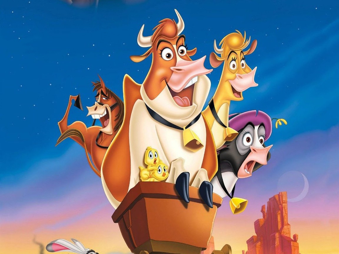 Home On The Range Wallpapers Wallpaper Cave