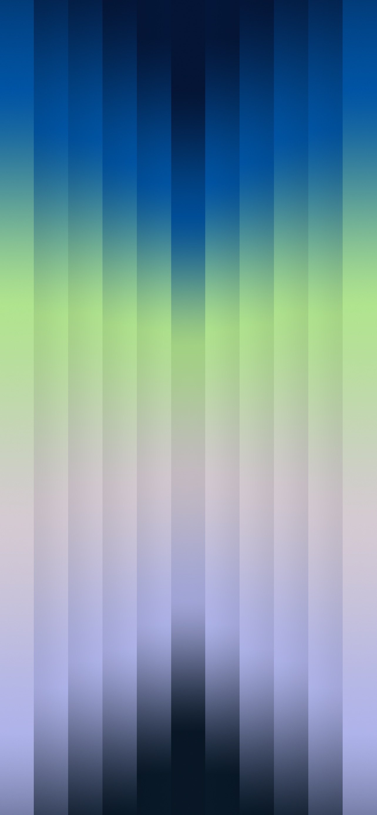 iPhone SE 3 Wallpapers Wallpaper Cave