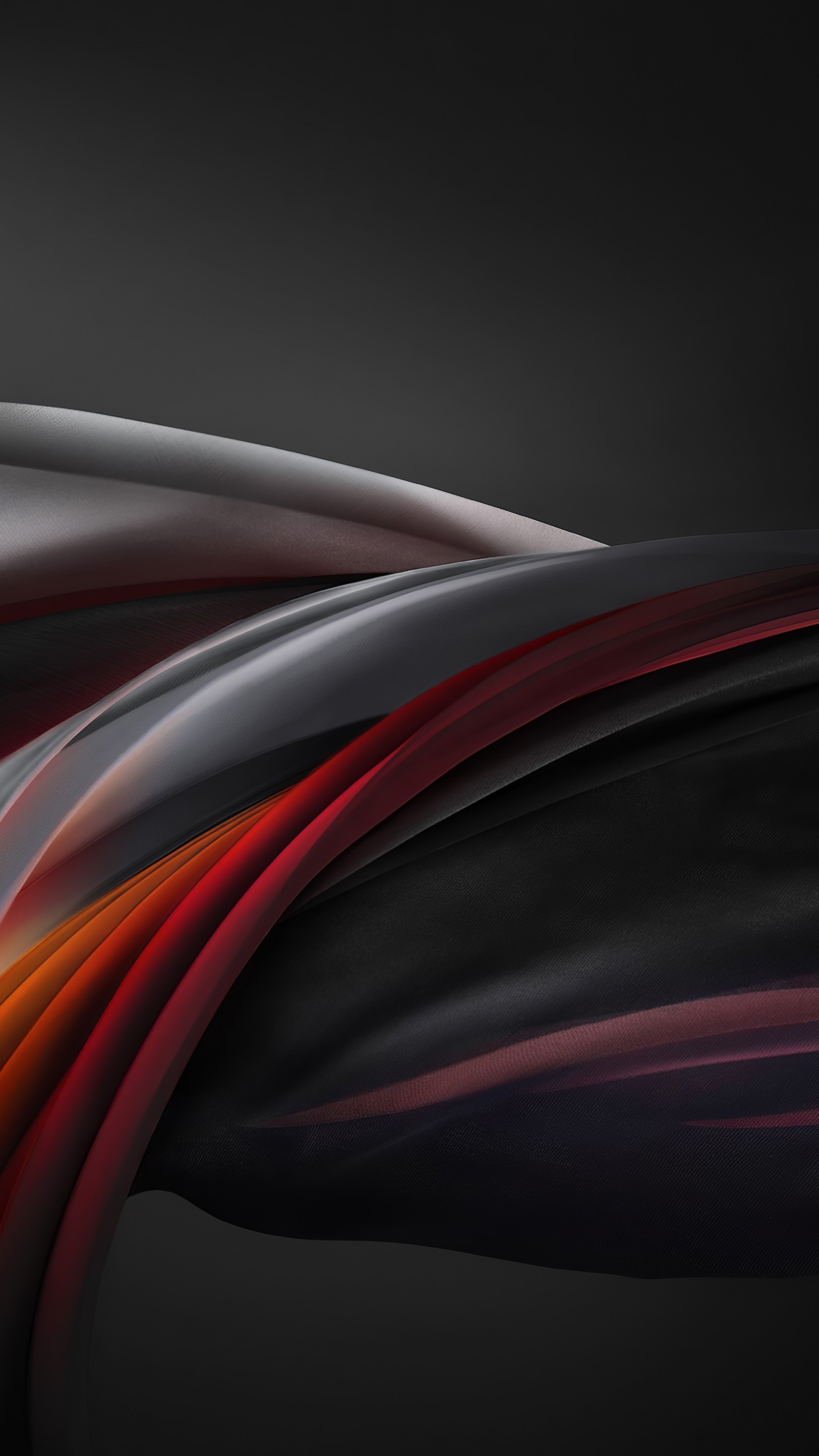 iPhone SE 3 Wallpapers Wallpaper Cave