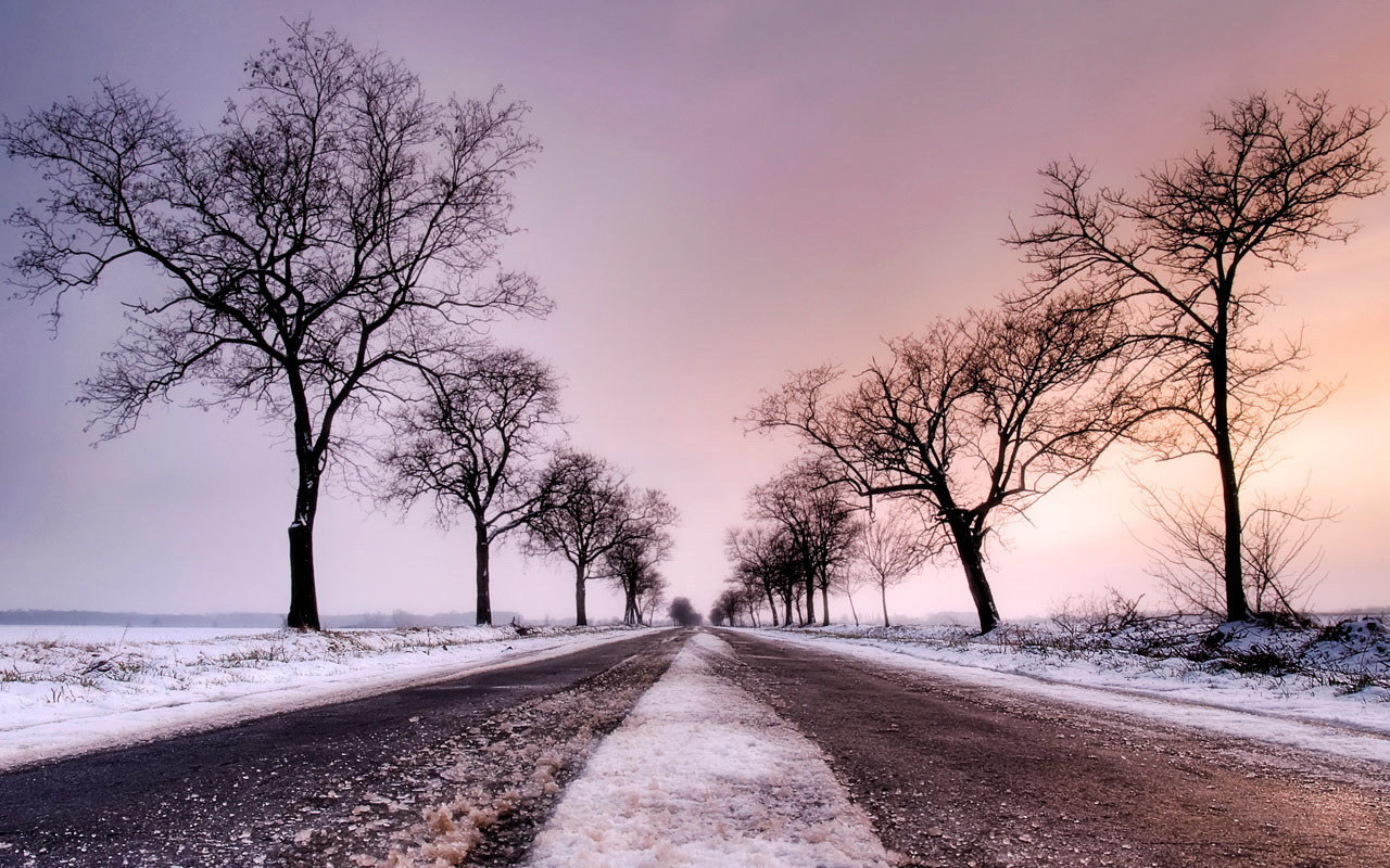 Best Place Wallpapers Wallpaper Cave