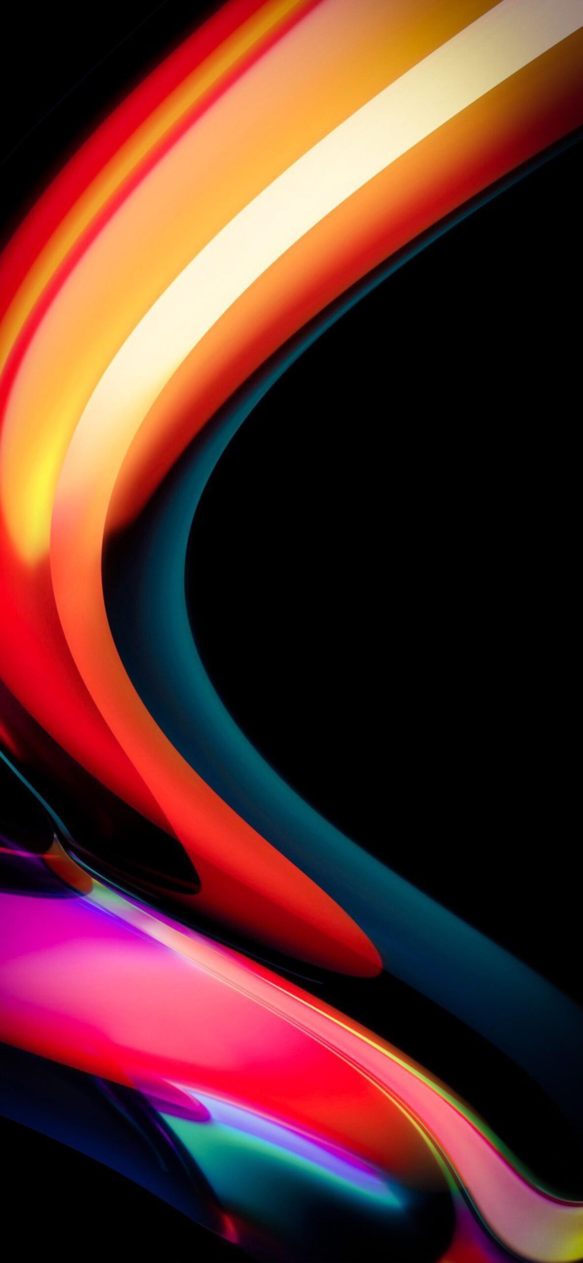 Best iPhone 2022 Wallpapers Wallpaper Cave