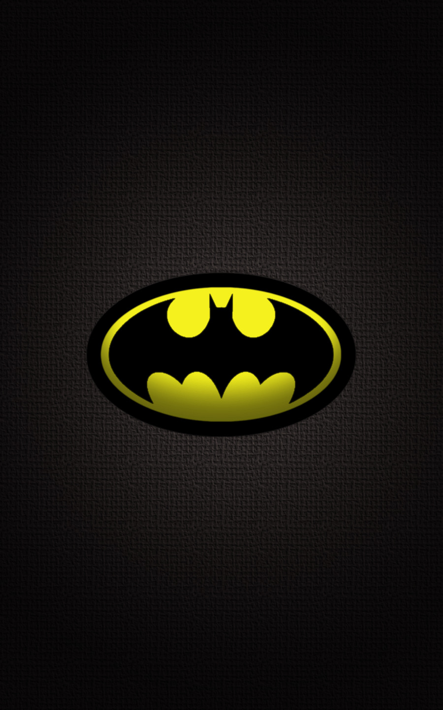 Coolest iPhone 12 4k Wallpapers Wallpaper Cave