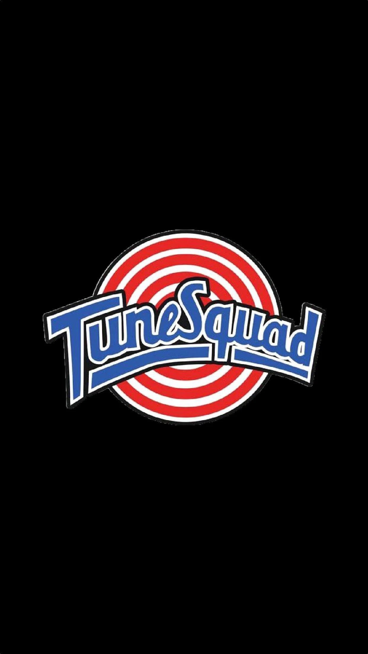 Space Jam 2 iPhone Wallpapers Wallpaper Cave