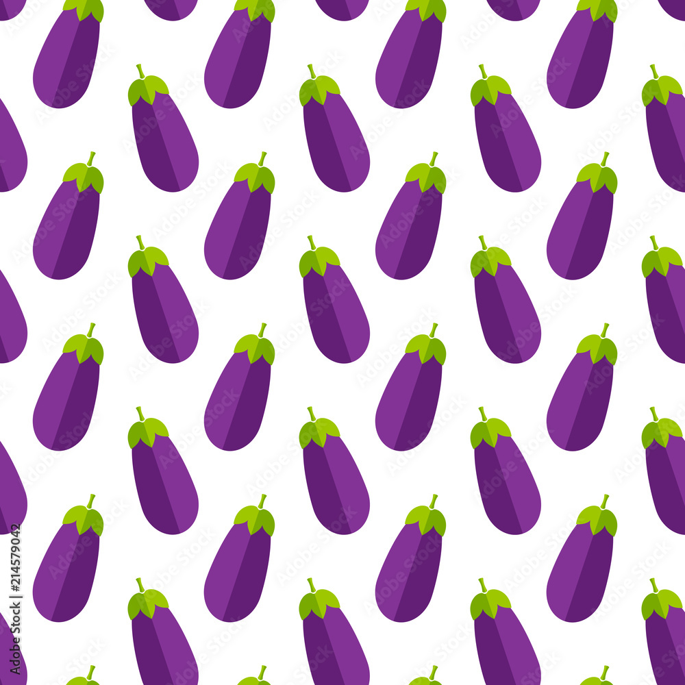 Aesthetic Eggplant Wallpapers Wallpaper Cave