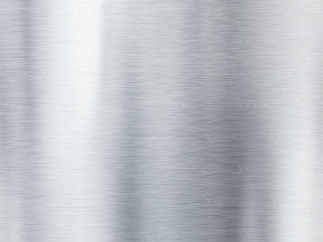 Metallic Silver Wallpapers Wallpaper Cave