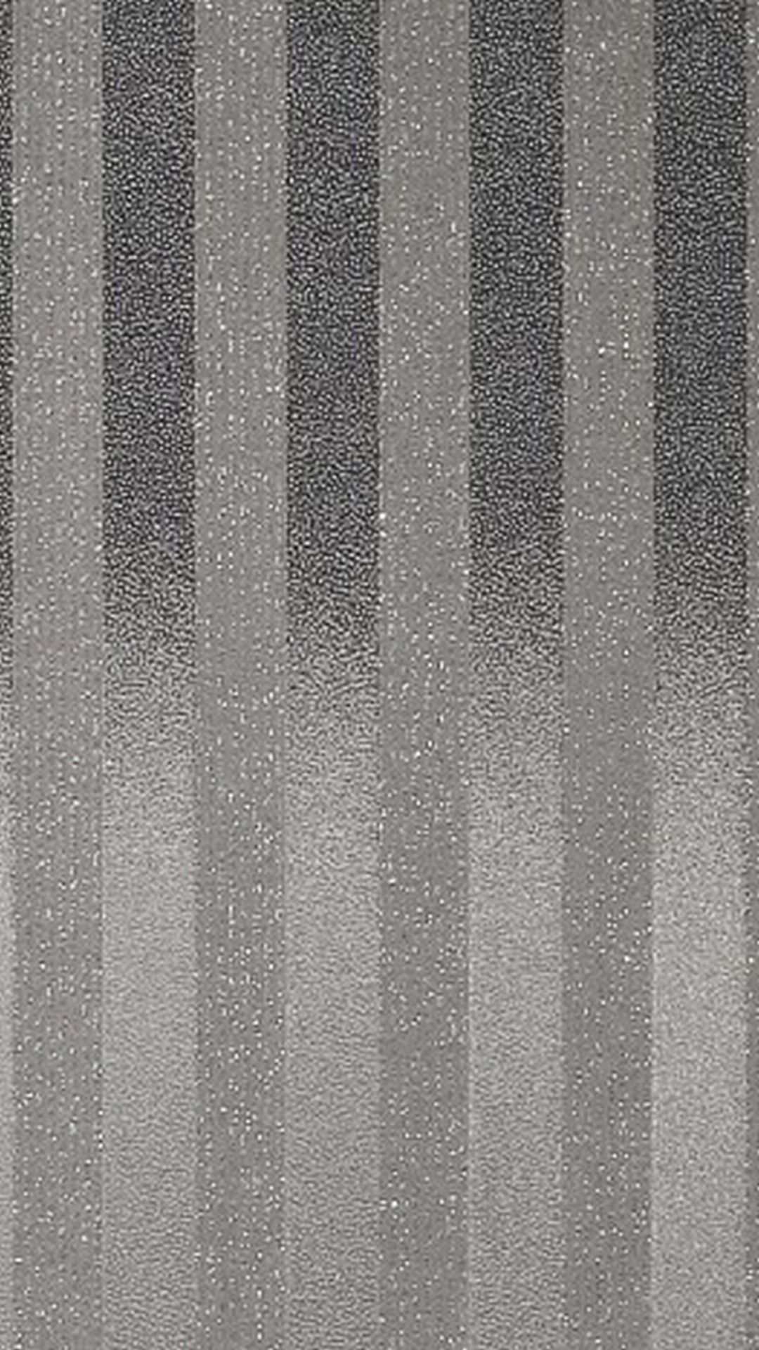 Metallic Silver Wallpapers Wallpaper Cave