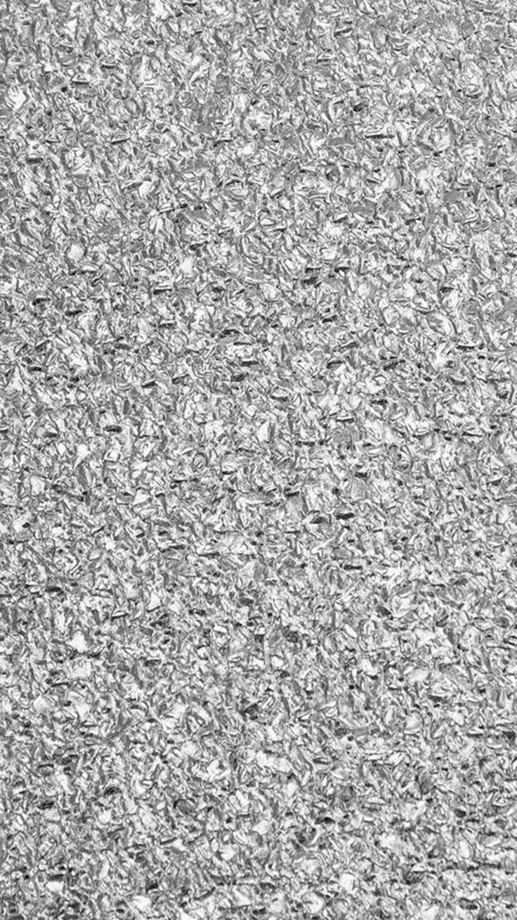 Metallic Silver Wallpapers Wallpaper Cave