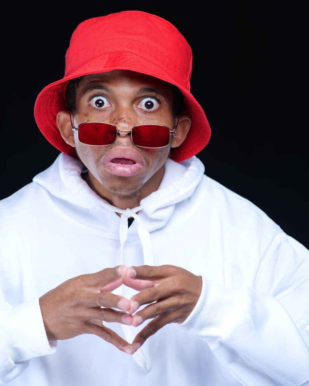 William Last KRM Wallpapers Wallpaper Cave