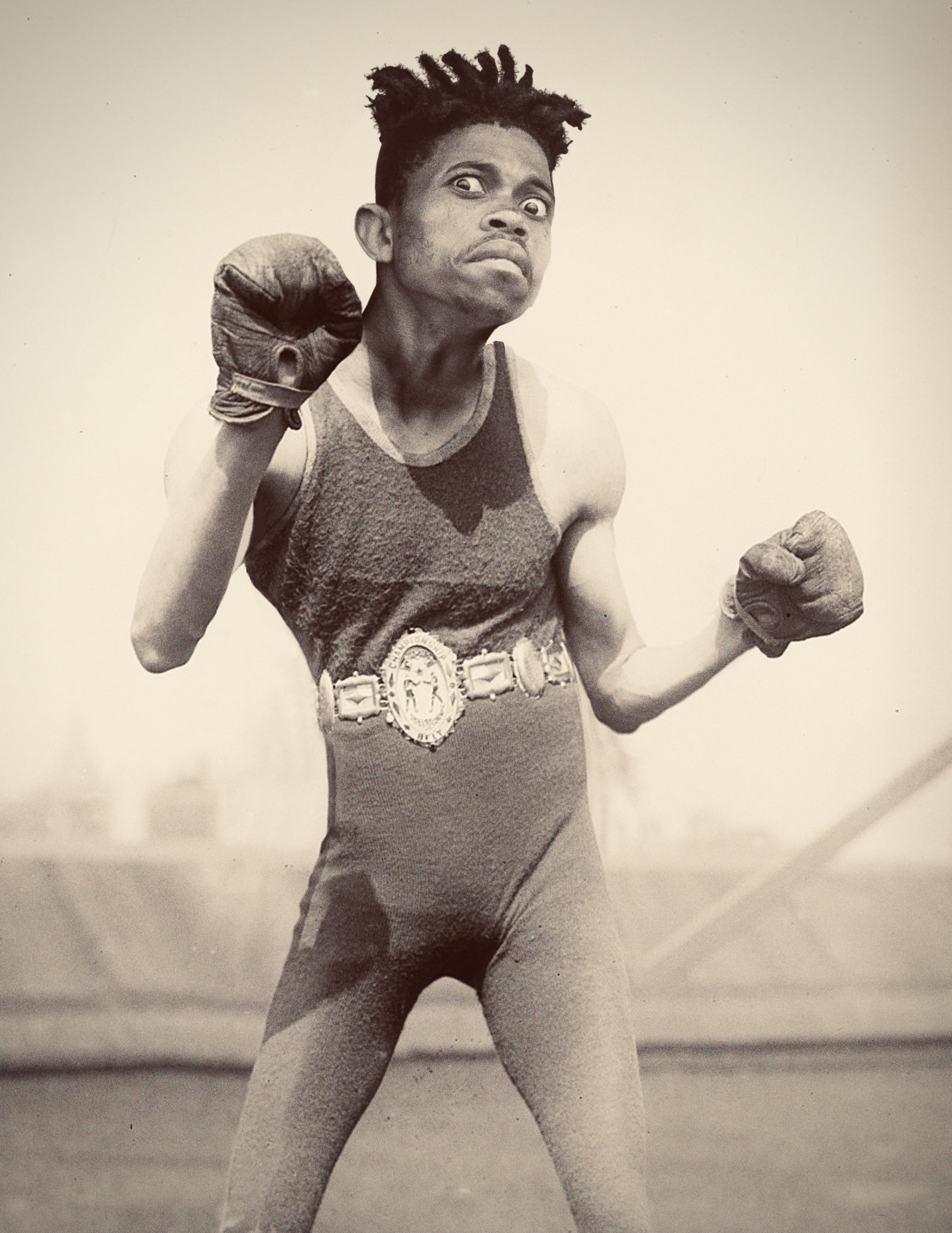 William Last KRM Wallpapers Wallpaper Cave