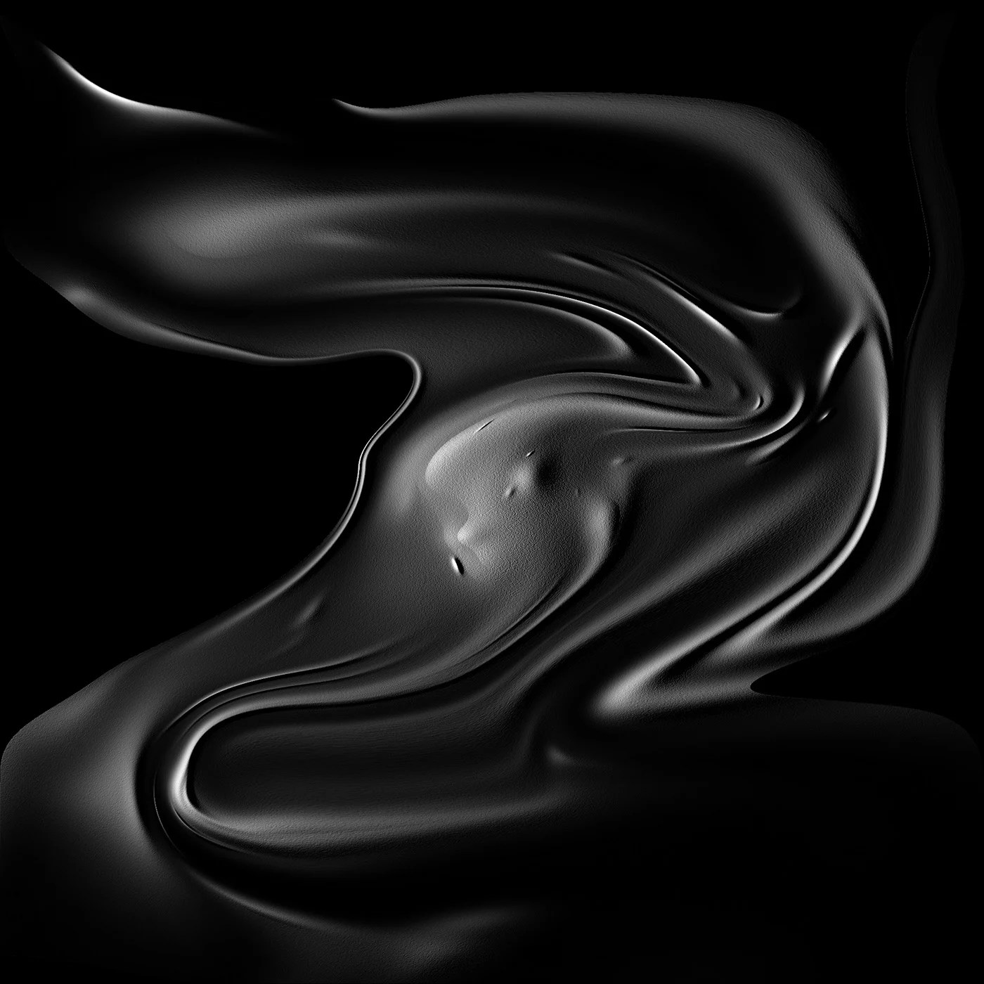 Liquid Metal Wallpapers Wallpaper Cave