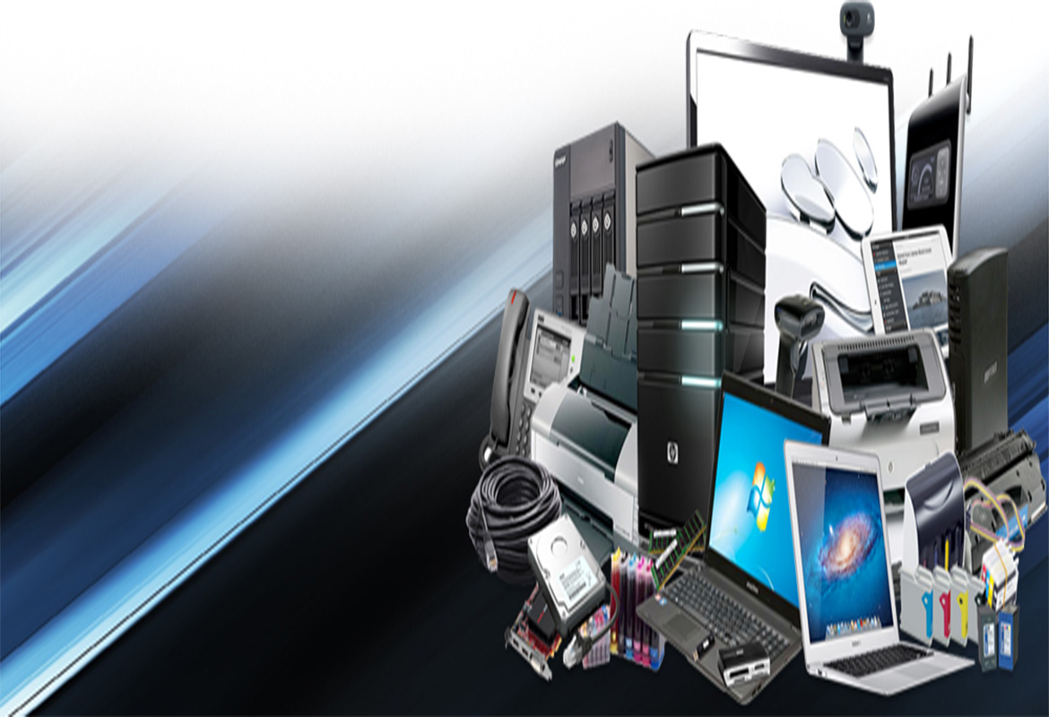 Computer Accessories Wallpapers Wallpaper Cave