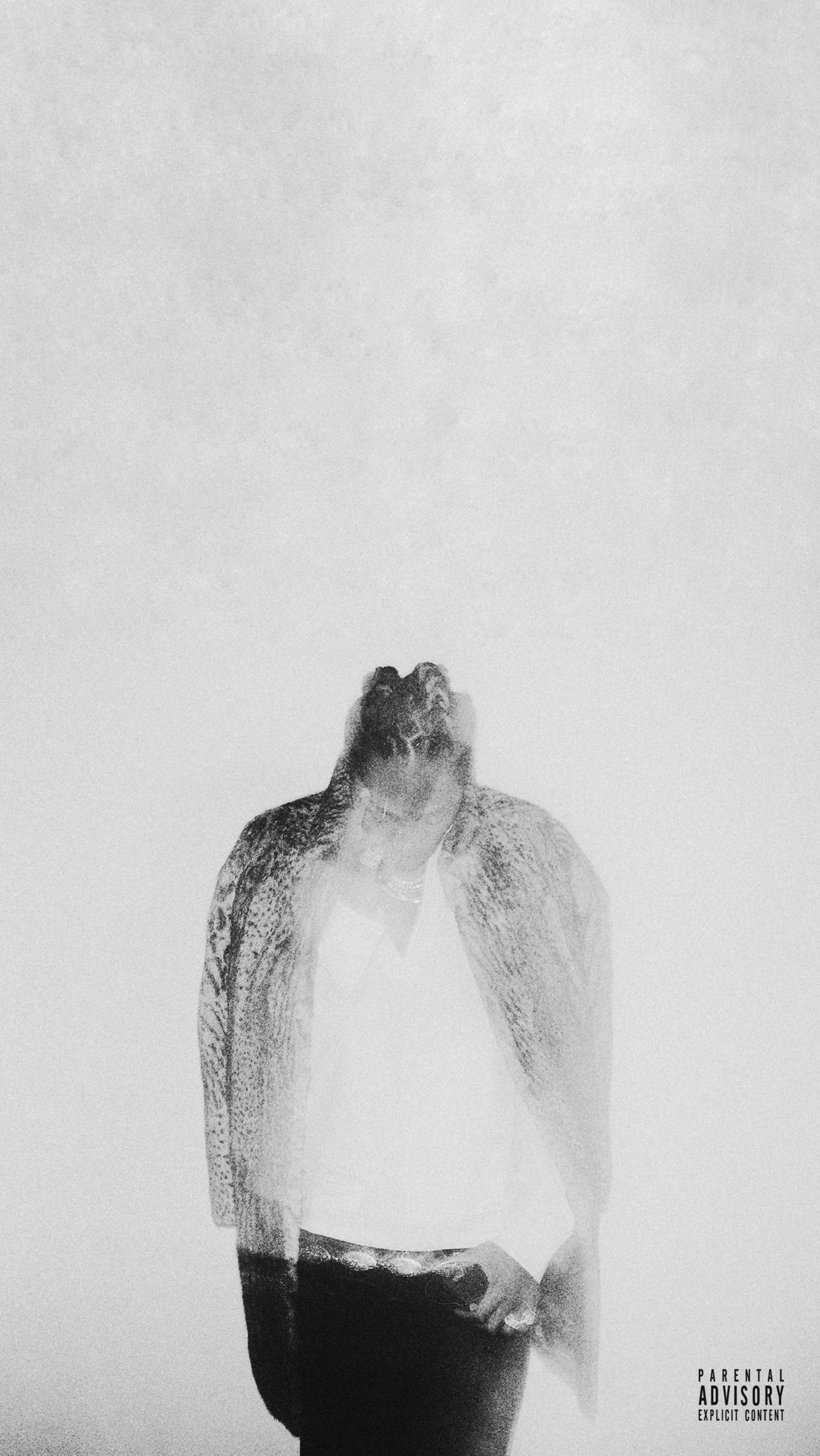 Future HNDRXX Wallpapers Wallpaper Cave