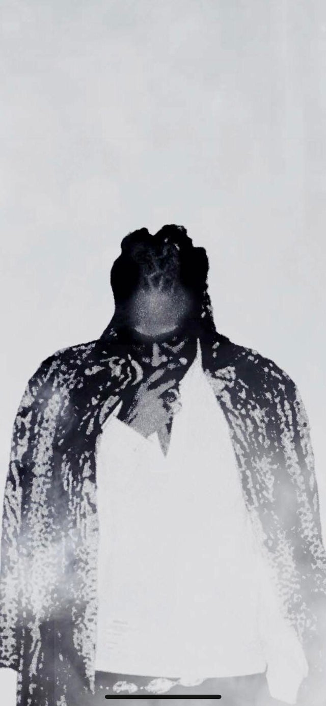 Future HNDRXX Wallpapers Wallpaper Cave