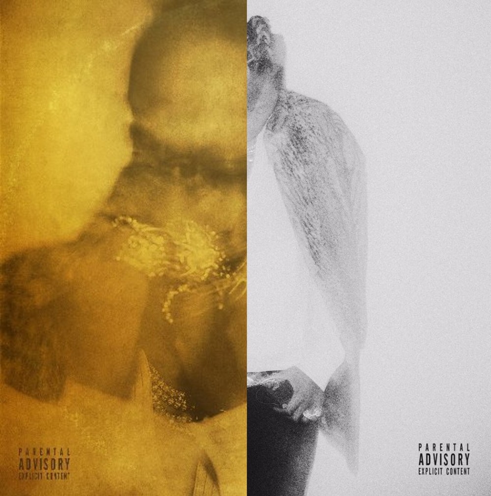 Future HNDRXX Wallpapers Wallpaper Cave