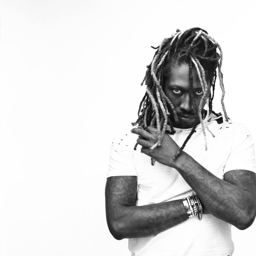 Future HNDRXX Wallpapers Wallpaper Cave