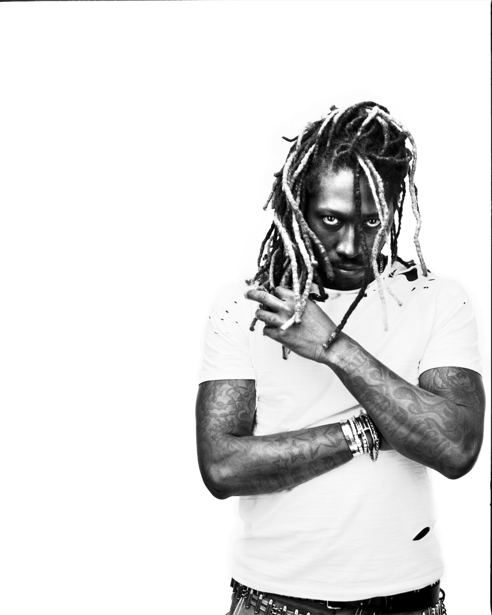 Future HNDRXX Wallpapers Wallpaper Cave