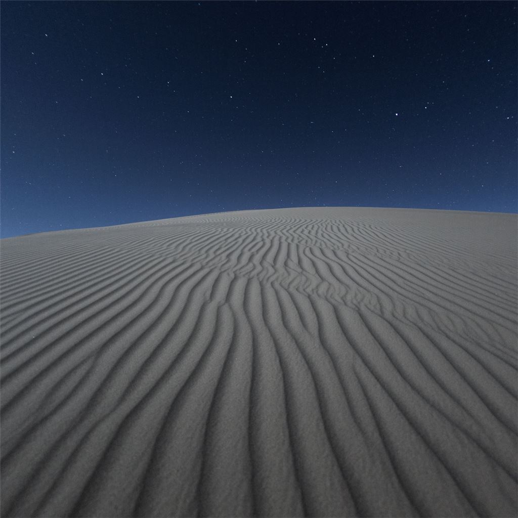 Dark Desert Wallpapers Wallpaper Cave