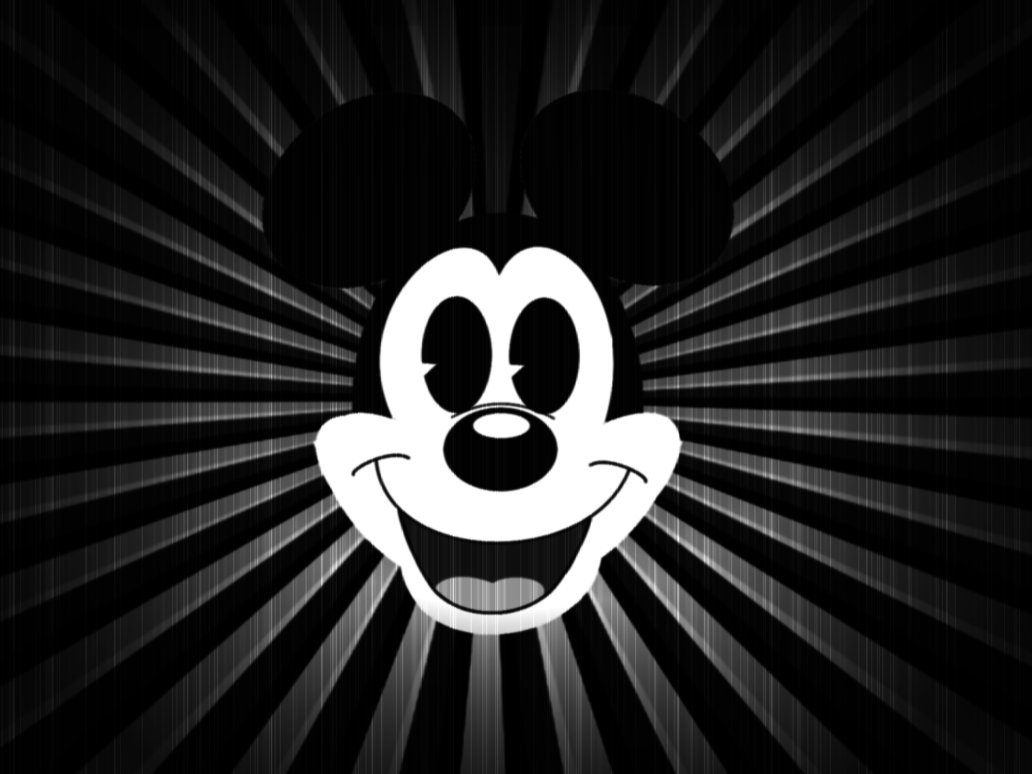 Classic Cartoon Wallpapers Wallpaper Cave