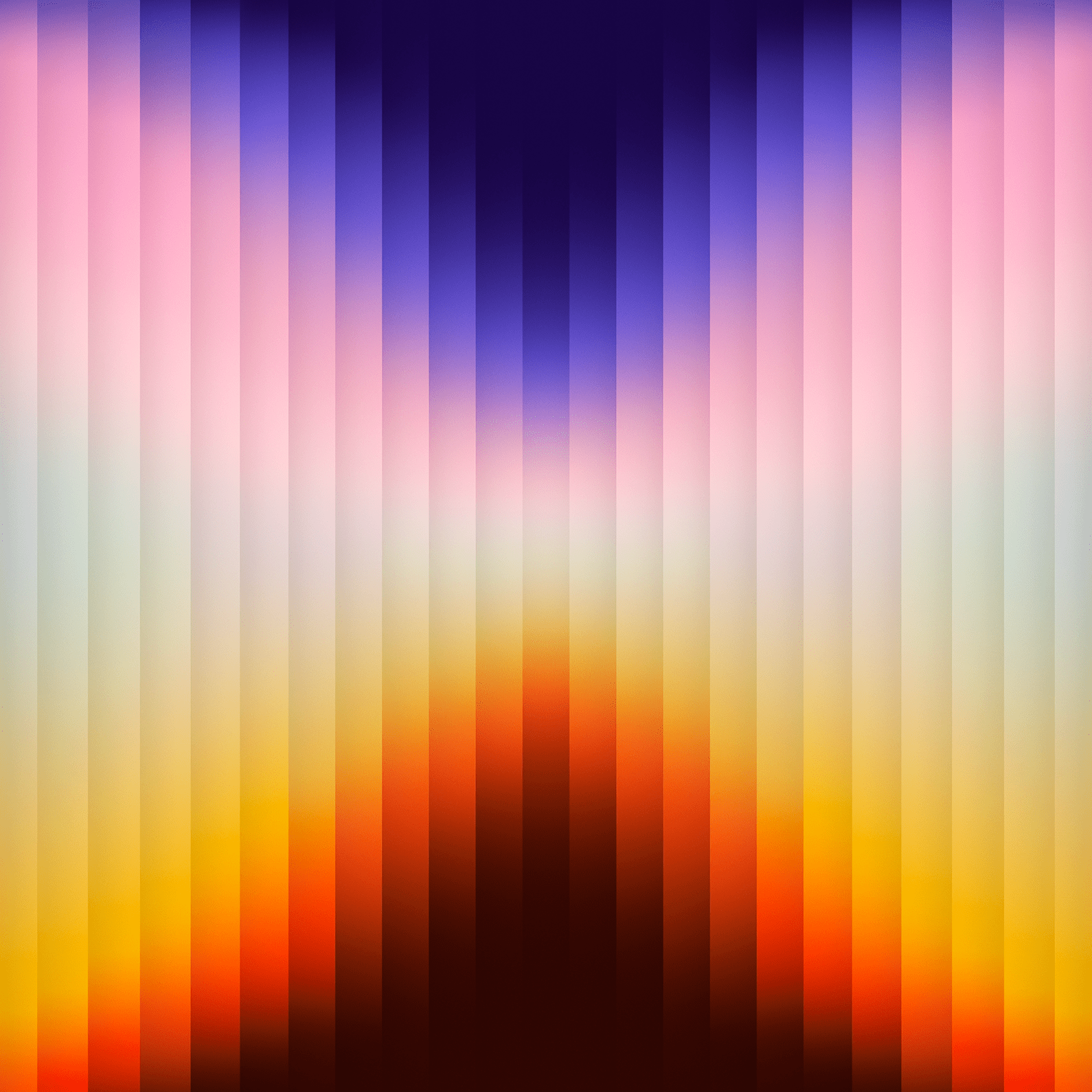 iPhone SE 2022 Wallpapers Wallpaper Cave