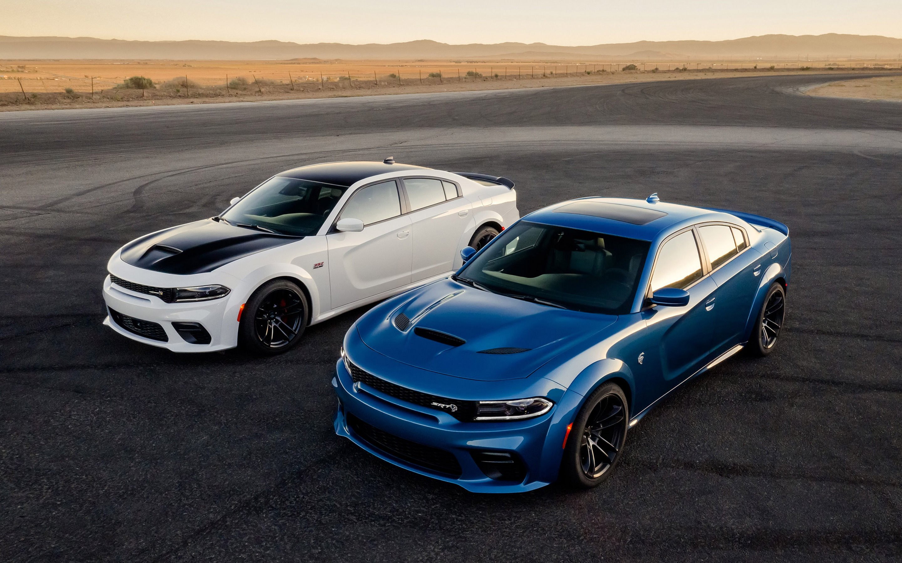 Blue Hellcat Wallpapers Wallpaper Cave