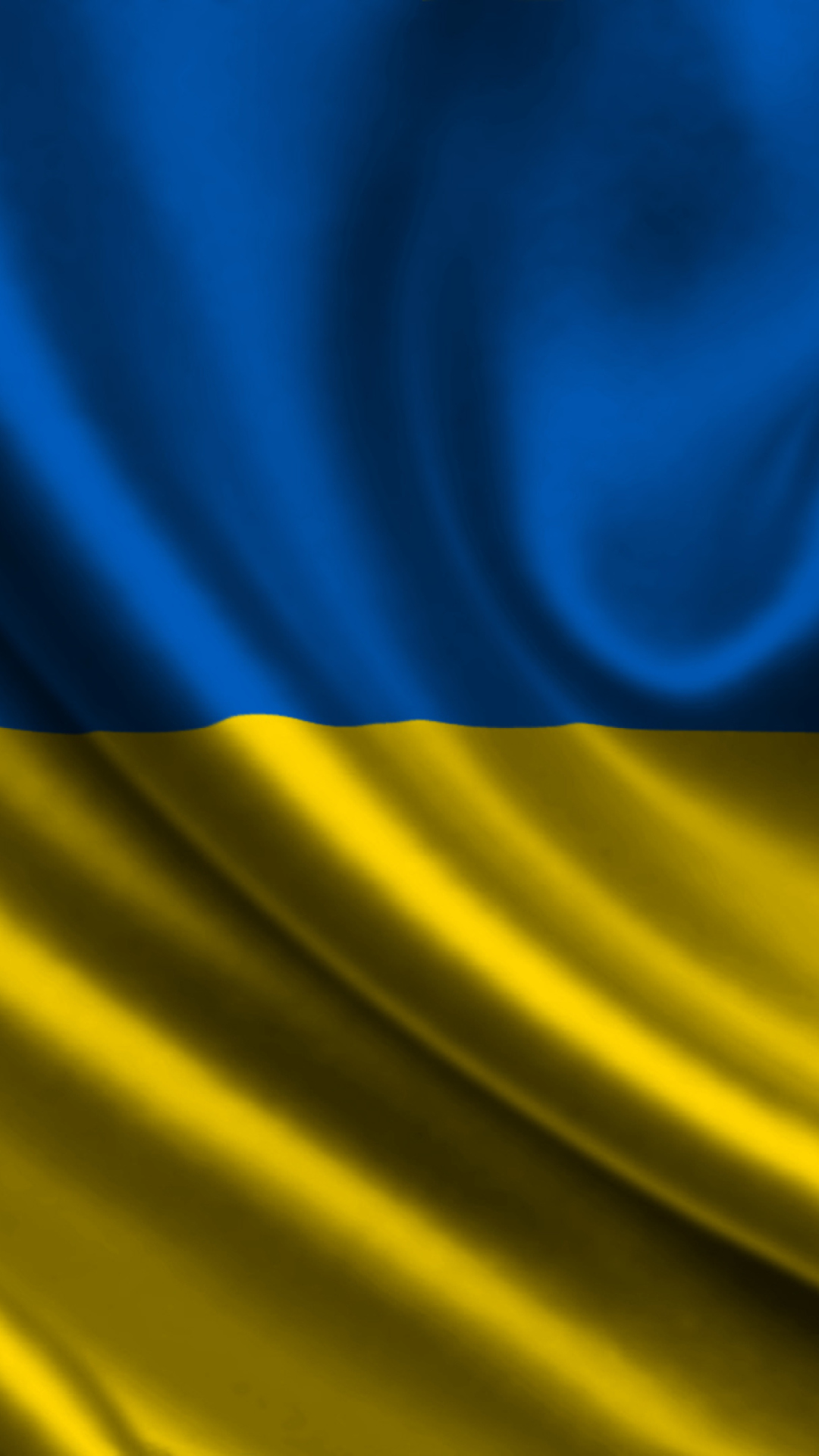 Ukraine iPhone Wallpapers Wallpaper Cave