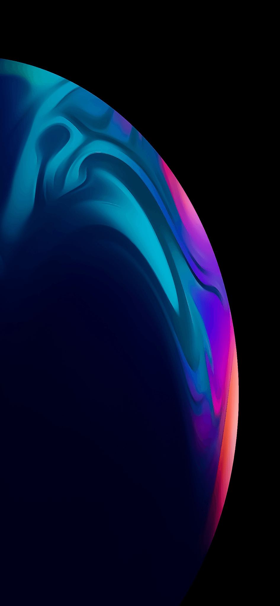 iPhone XR Best Wallpapers Wallpaper Cave
