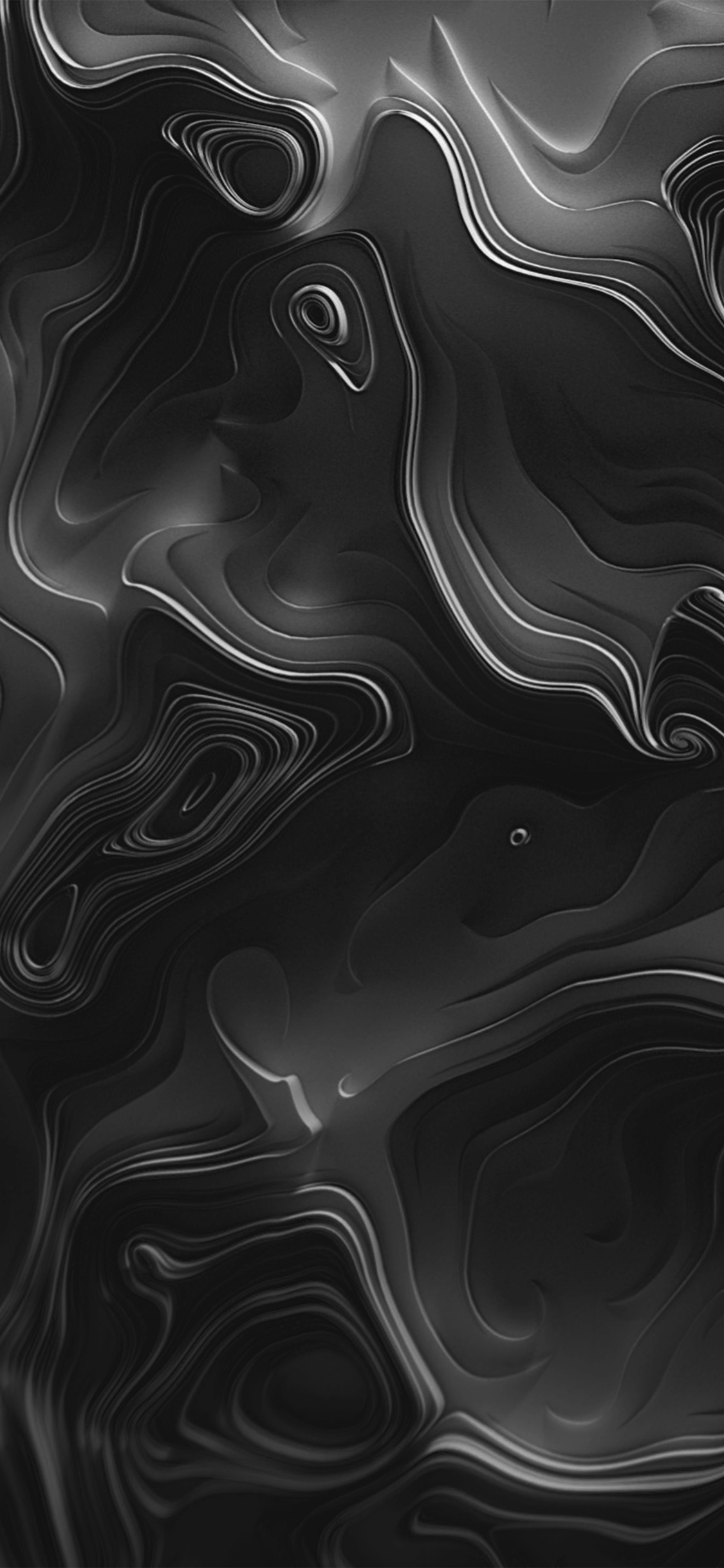 Dark iPhone HD Wallpapers Wallpaper Cave