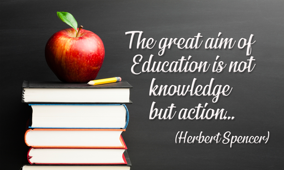 Education Quotes Wallpapers Wallpaper Cave