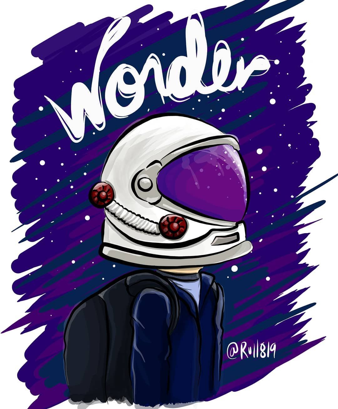 Wonder Book Wallpapers Wallpaper Cave