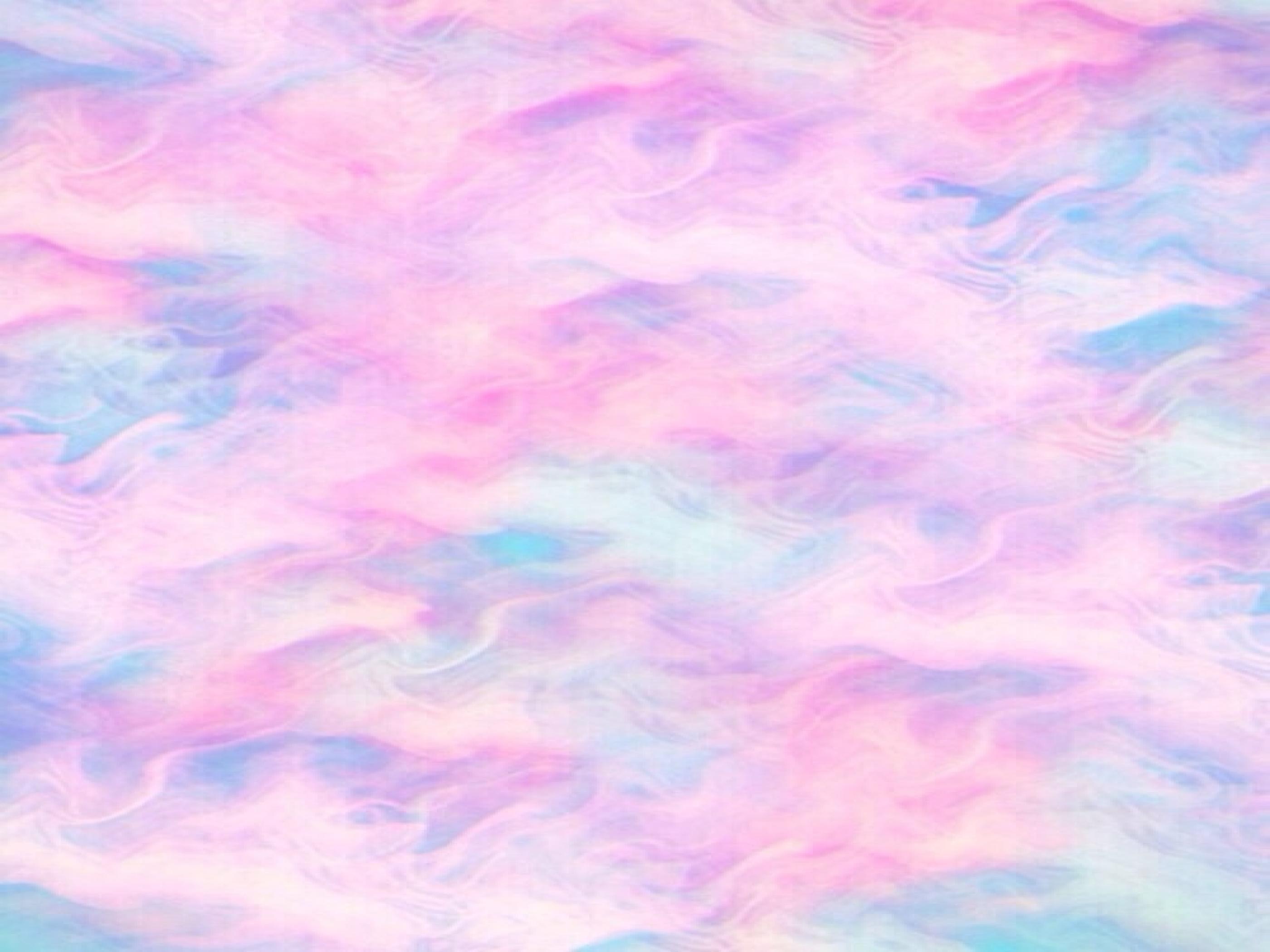 Candy Floss Wallpapers Wallpaper Cave