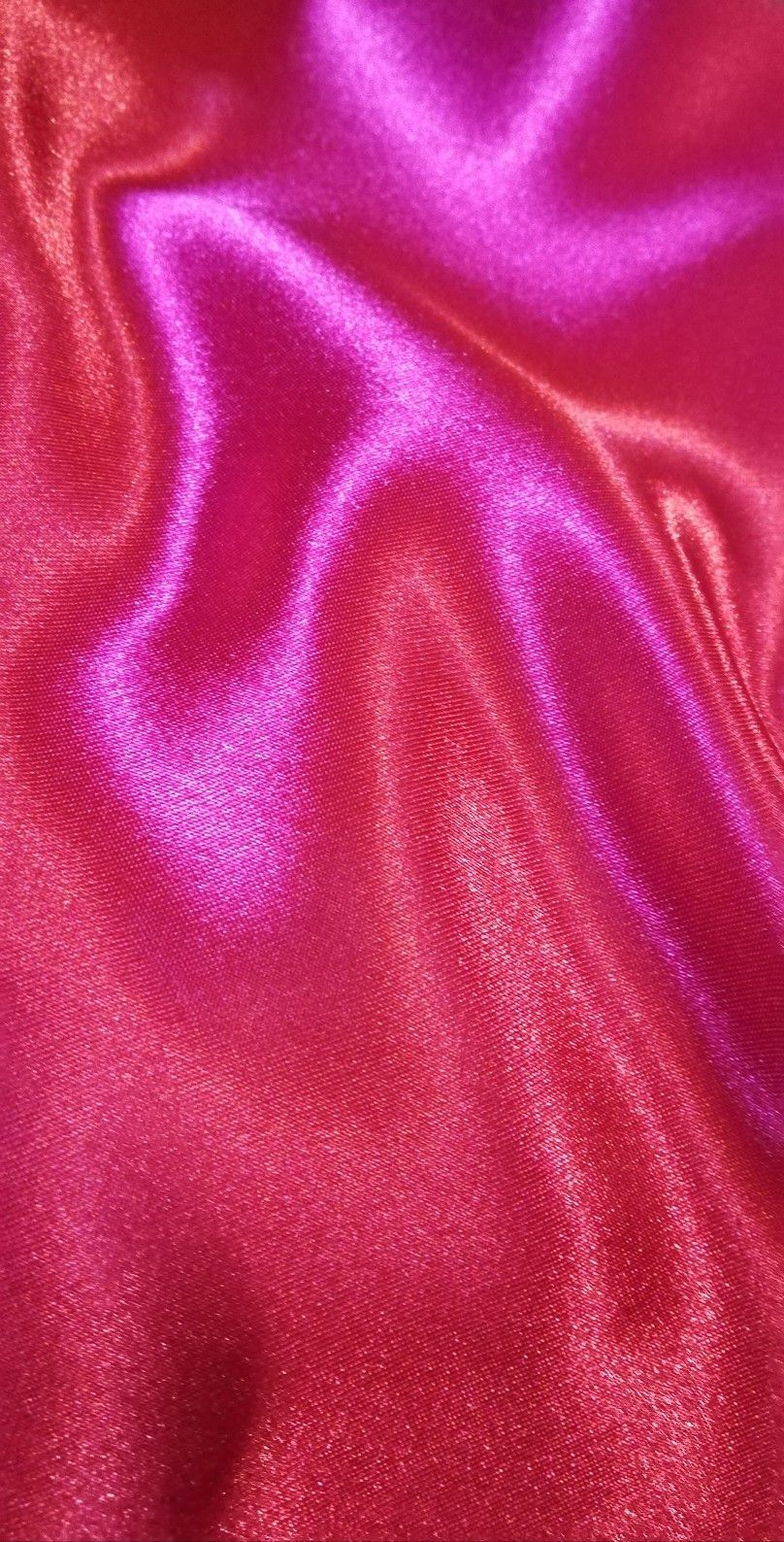 Aesthetic Pink Silk Wallpapers Wallpaper Cave