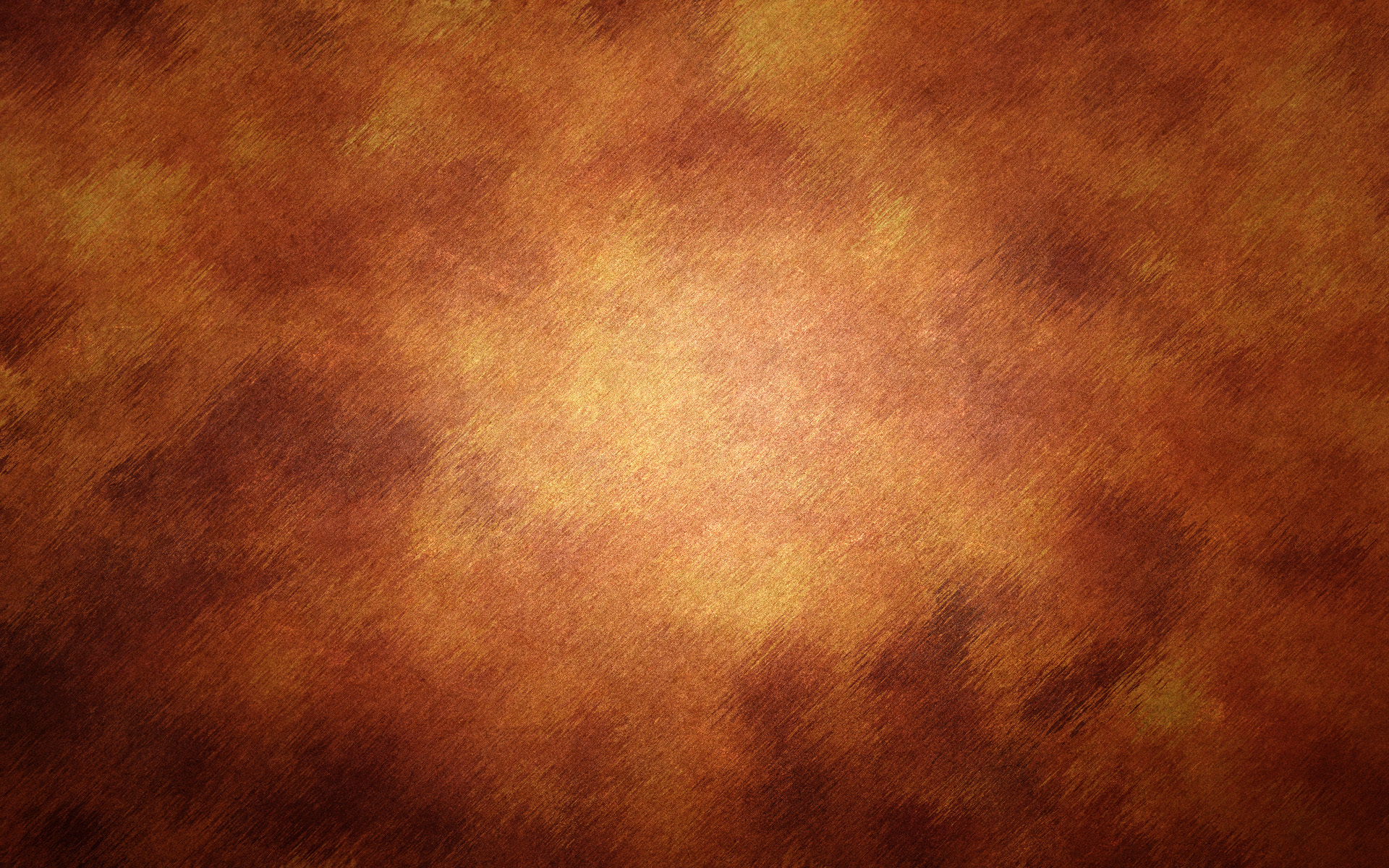 Copper Color Wallpapers Wallpaper Cave