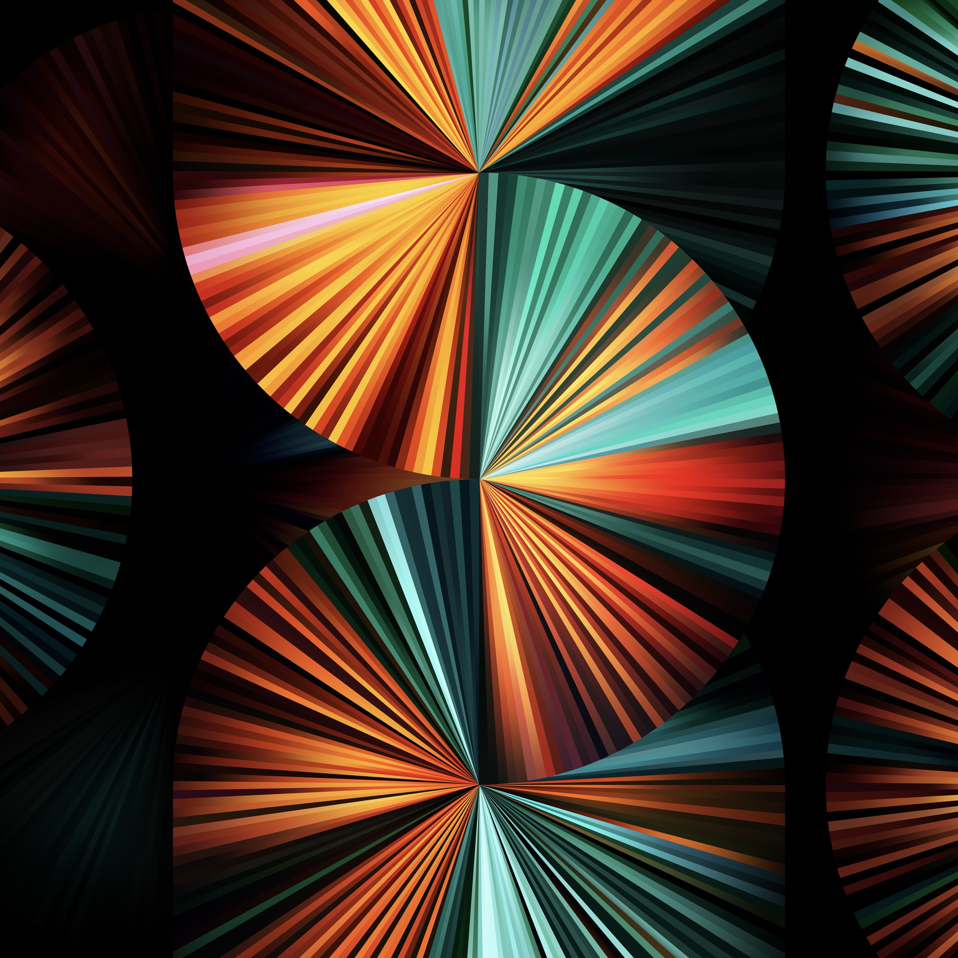 iPad 9 Wallpapers Wallpaper Cave