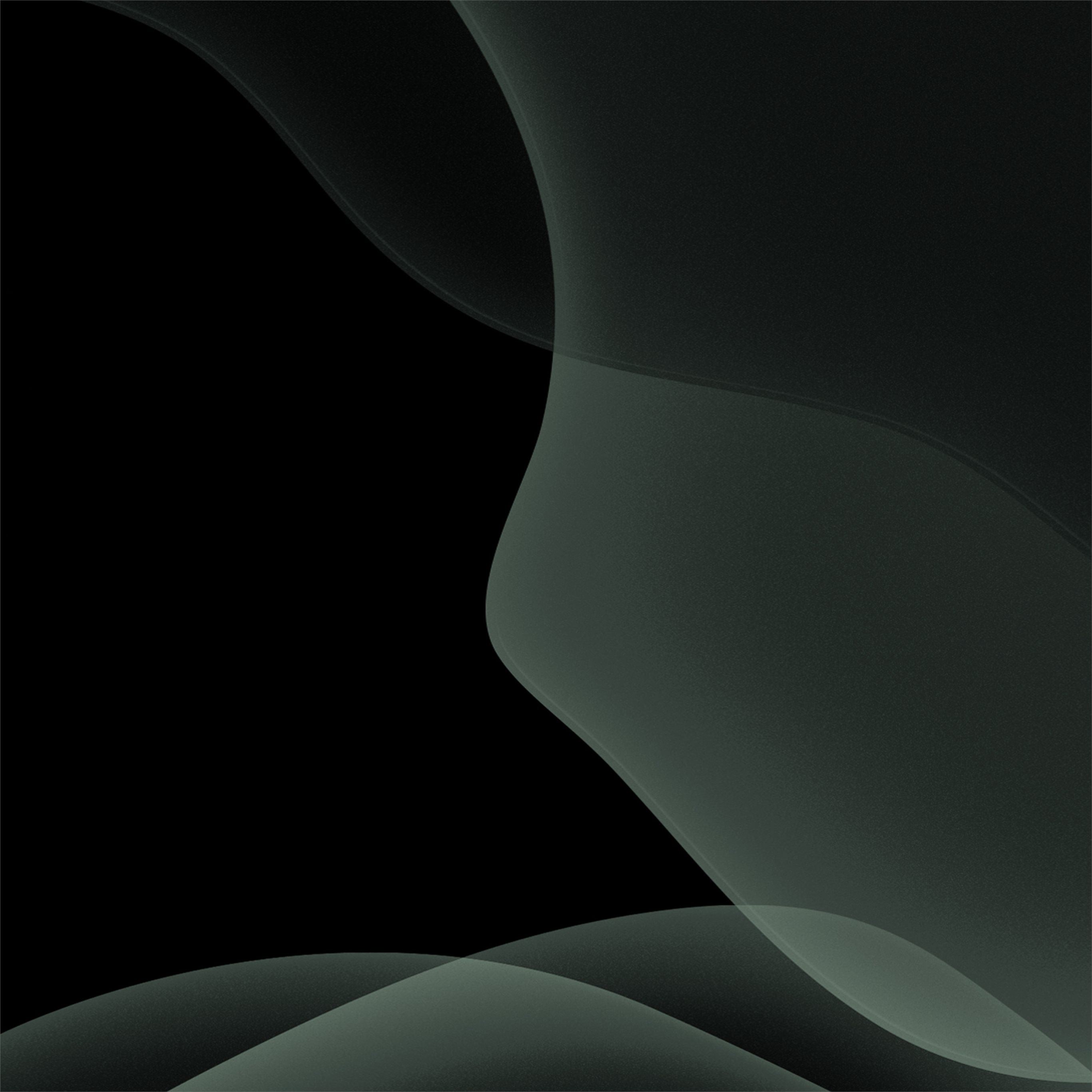 iPad 9 Wallpapers Wallpaper Cave