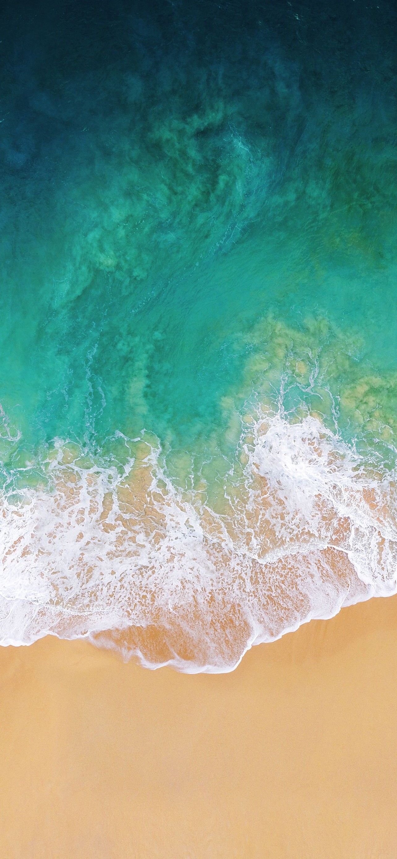 Apple iPhone 13 Pro Max Wallpapers Wallpaper Cave