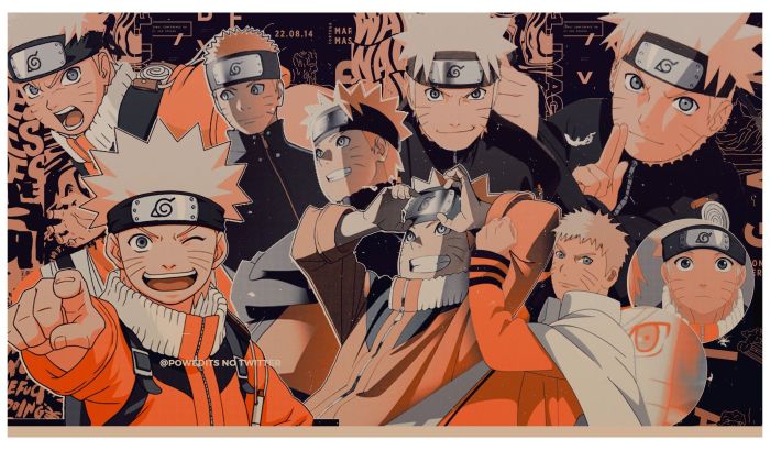 Naruto wallpaper scenery Best reo speedwagon songs